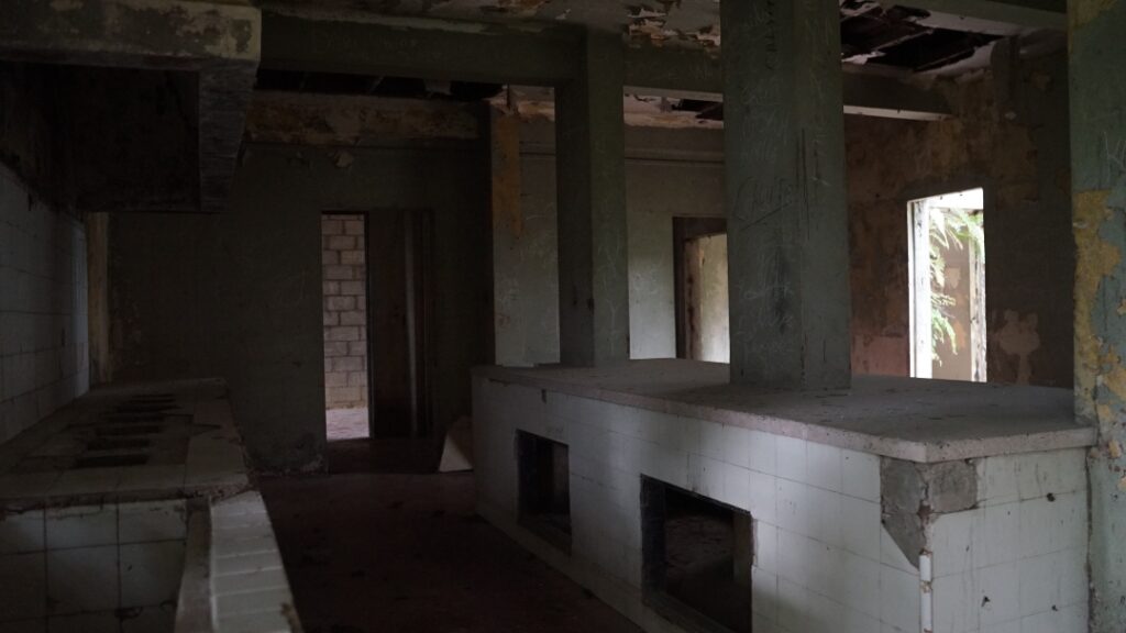 Two monuments, one history: Trujillo's architectural legacy in San Cristóbal | 3 | Two monuments, one history: Trujillo's architectural legacy in San Cristóbal | De Último Minuto English