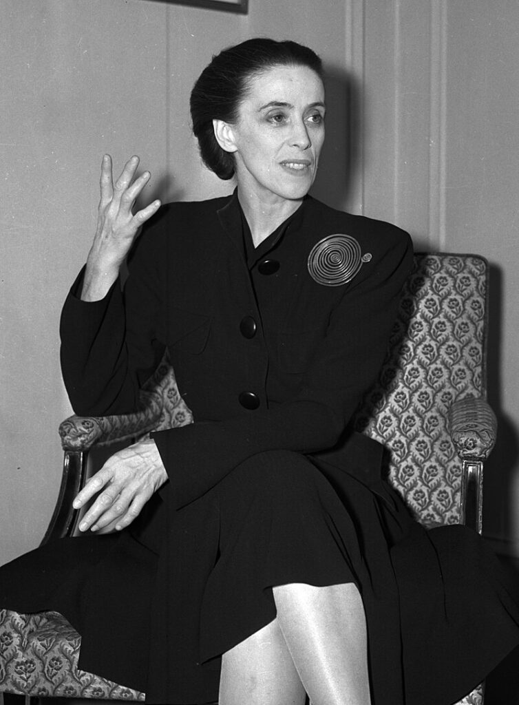 May 11th Anniversaries | 2 | May 11th Anniversaries | De Último Minuto English