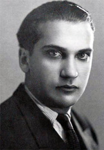 May 12th Anniversaries | 3 | May 12th Anniversaries | De Último Minuto English