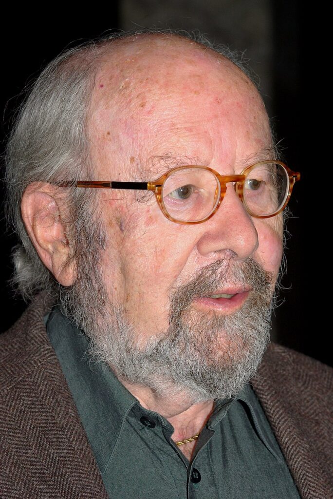 May 9th Anniversaries | 3 | May 9th Anniversaries | De Último Minuto English