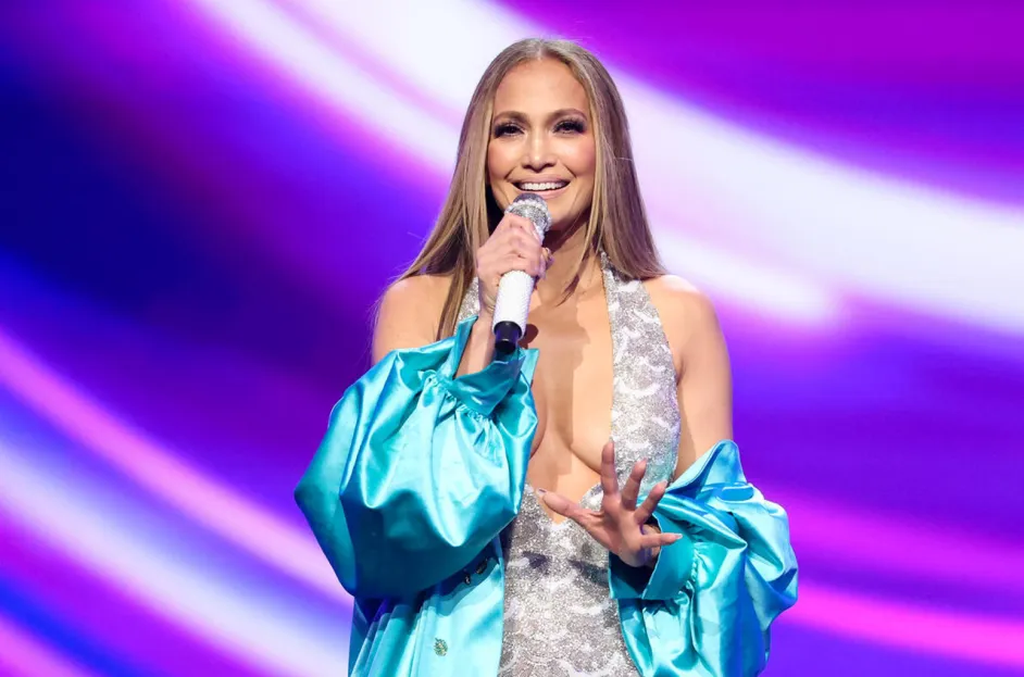 Jennifer Lopez: Biography of the diva who jumped from the Bronx to global stardom | 8 | Jennifer Lopez: Biography of the diva who jumped from the Bronx to global stardom | De Último Minuto English