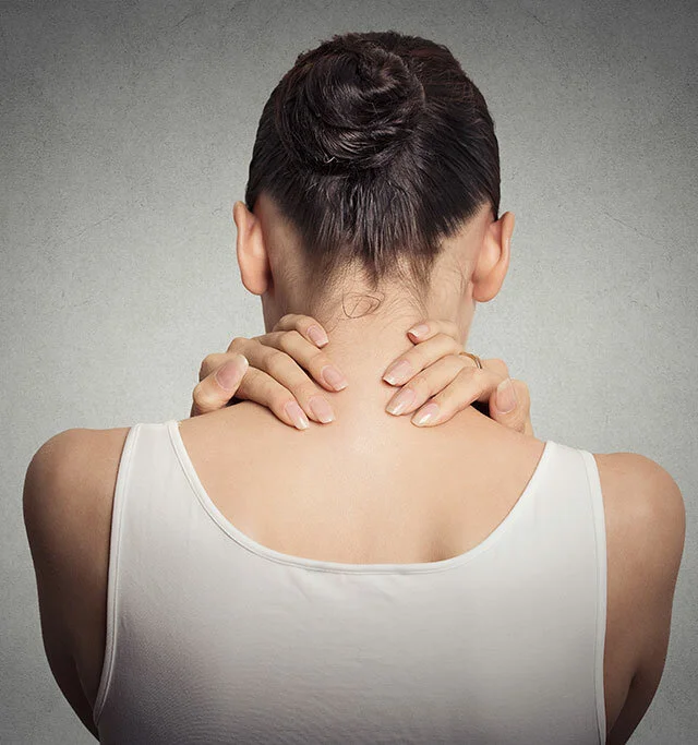 World Fibromyalgia and Chronic Fatigue Syndrome Day | 2 | World Fibromyalgia and Chronic Fatigue Syndrome Day | De Último Minuto English