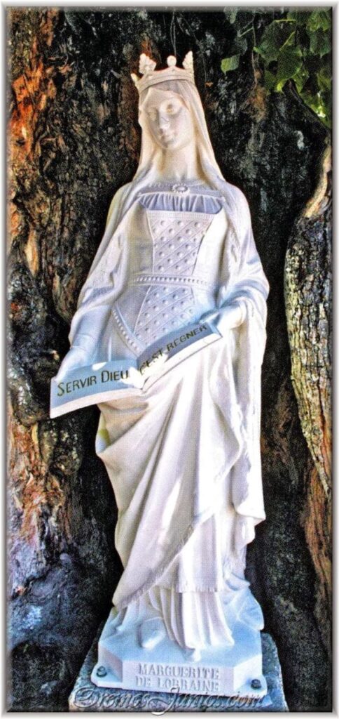 May 30th Almanac | 2 | May 30th Almanac | De Último Minuto English