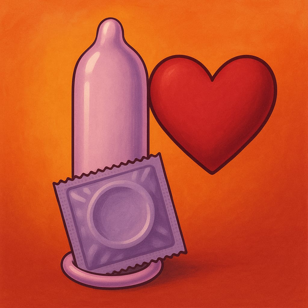 Why perform oral sex on men? | 2 | ¿Por qué practicarle sexo oral a los hombres?