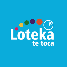 Lottery results for May 12, 2025: check the winning numbers | 2 | Resultados de las loterías del 12 de mayo de 2025: consulta los números ganadore. Logo loteka
