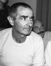 Pepe Mujica: Biography of a simple president with extraordinary footprints | 3 | Pepe Mujica: Biography of a simple president with extraordinary footprints | De Último Minuto English