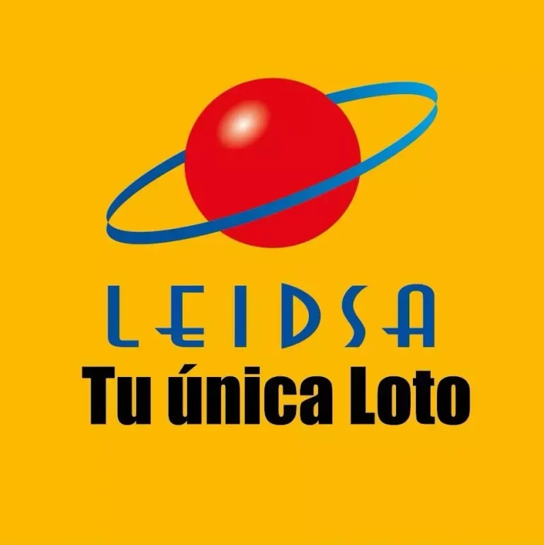 Lottery Results for May 29, 2025 | 2 | Resultados de las loterías del 29 de mayo 2025