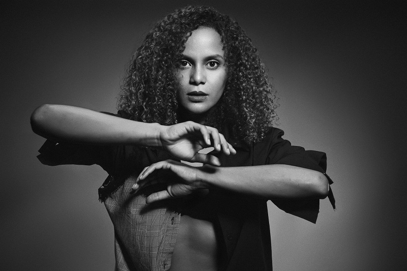 EDANCO will celebrate its 20th anniversary with a special edition | 2 | EDANCO will celebrate its 20th anniversary with a special edition | De Último Minuto English