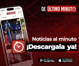 APlicación banner 300x250