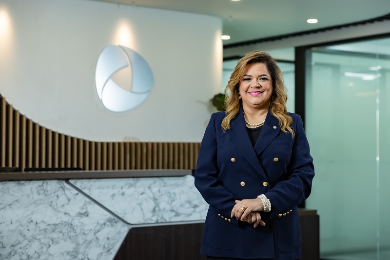 BHD integrates into the Employers Network for labor inclusion | De Último Minuto English