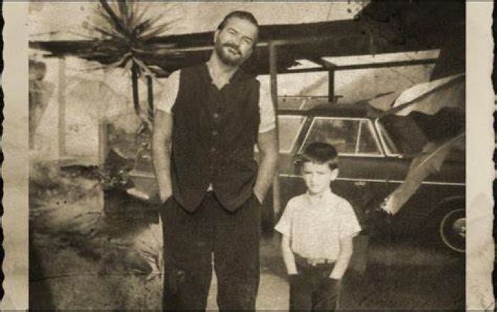 Ricardo Arjona announces return to the stage | 4 | Ricardo Arjona anuncia regreso a los escenarios