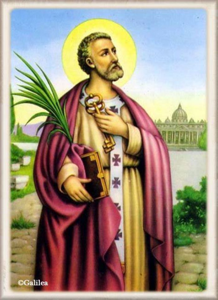 June 2, 2025, Almanac | 2 | June 2, 2025, Almanac | De Último Minuto English