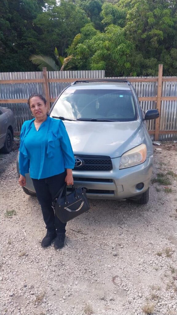 Police recover 14 vehicles that had been reported stolen in Santiago | 2 | Police recover 14 vehicles that had been reported stolen in Santiago | De Último Minuto English