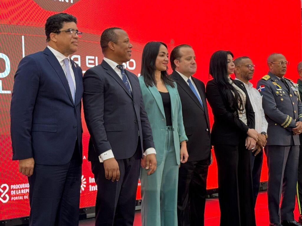 Traffic accidents leave 700 dead in four months; 70% linked to motorcycles | De Último Minuto English