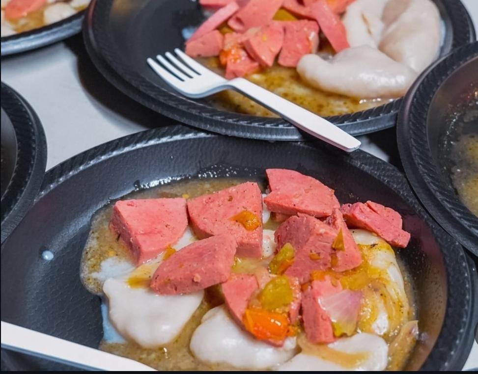 San Pedro de Macorís realizó la “Domplinada más grande del mundo” | 2 | San Pedro de Macorís realizó la “Domplinada más grande del mundo” - Noticias de hoy en República Dominicana | De Último Minuto