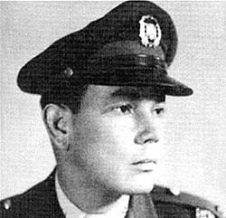 June 2, 2025, Almanac | 3 | Teniente Amado García Guerrero