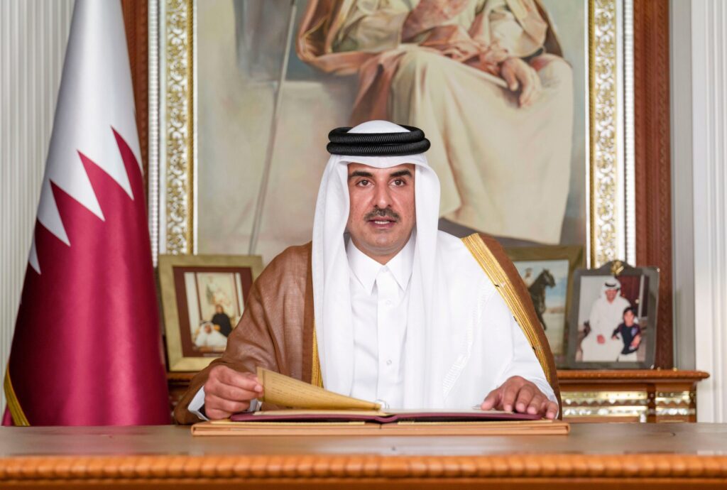 Exploring Qatar: A Journey Through Its History, Culture, and Wonders | De Último Minuto English