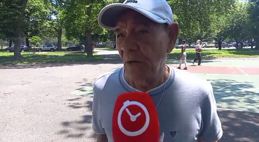 Immigration raids affect July 4th celebrations | De Último Minuto English