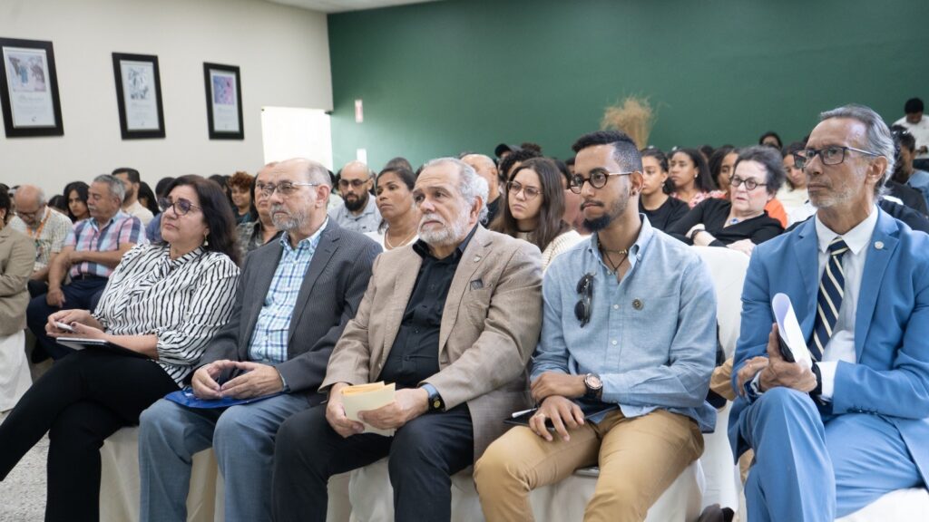 !Alert! Sarcoma: the "silent" cancer that threatens the limbs and can be detected in time | 2 | ¡Alerta! El sarcoma: el cáncer “silencioso” que amenaza las extremidades y puede detectarse a tiempo