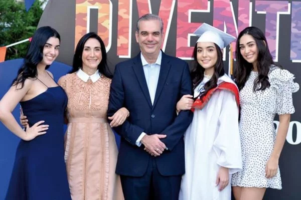 Peña Guaba sobre respuesta de Alfredo Pacheco a la primera dama: "No estuvo bien eso" - Noticias de hoy en República Dominicana | De Último Minuto