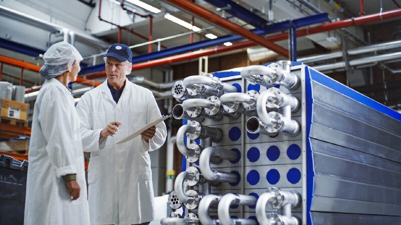 Tetra Pak accelerates its fight against climate change | De Último Minuto English