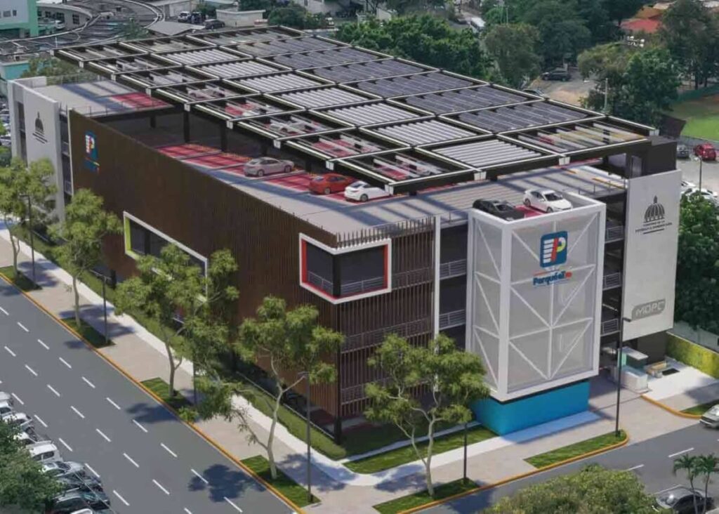 Balance a medidas para mejorar caos del tránsito: ¿Qué ha funcionado realmente en Santo Domingo? | 2 | Balance a medidas para mejorar caos del tránsito: ¿Qué ha funcionado realmente en Santo Domingo? - Noticias de hoy en República Dominicana | De Último Minuto