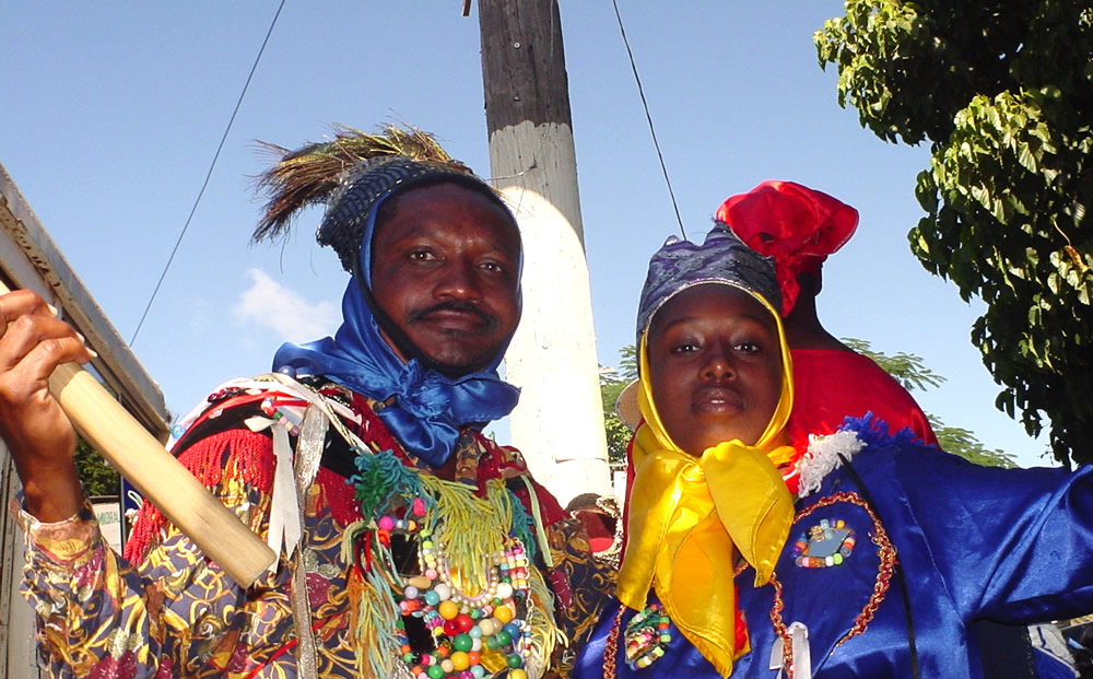 San Pedro de Macorís: Cradle of passion, culture, and Dominican pride | 15 | San Pedro de Macorís: Cradle of passion, culture, and Dominican pride | De Último Minuto English