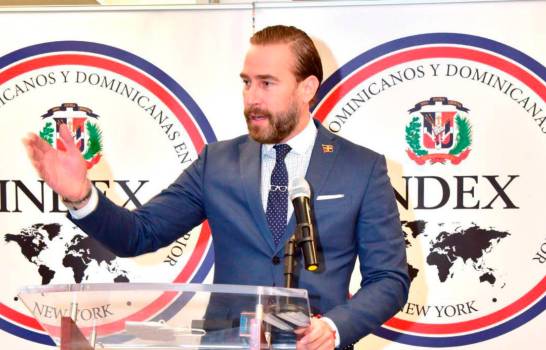 Top 10 of the most sought-after officials in the Dominican State | De Último Minuto English