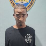 PN dismantles robbery gang known as "La Máxima" | De Último Minuto English