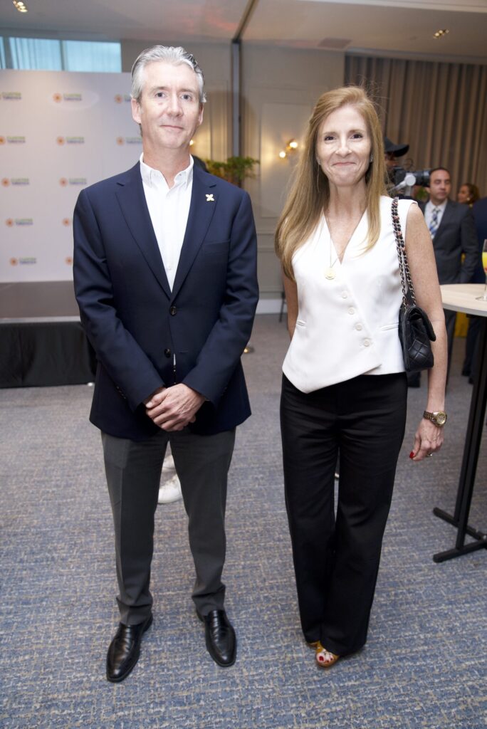 Consejo Directivo del CTSD estará liderado por Juan Manuel Martín de Oliva - Noticias de hoy en República Dominicana | De Último Minuto