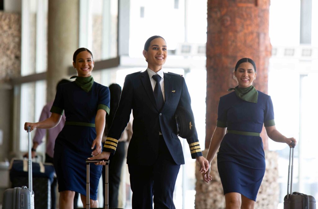 Punta Cana Airport Receives Level 3 Accreditation in Customer Experience | 4 | Punta Cana Airport Receives Level 3 Accreditation in Customer Experience | De Último Minuto English