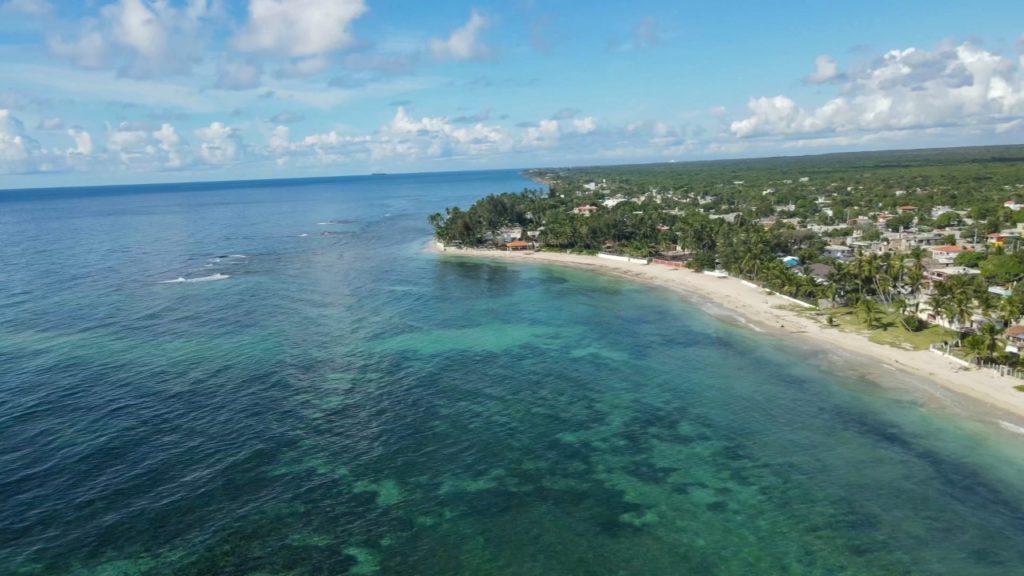 San Pedro de Macorís: Cradle of passion, culture, and Dominican pride | 3 | San Pedro de Macorís: Cradle of passion, culture, and Dominican pride | De Último Minuto English