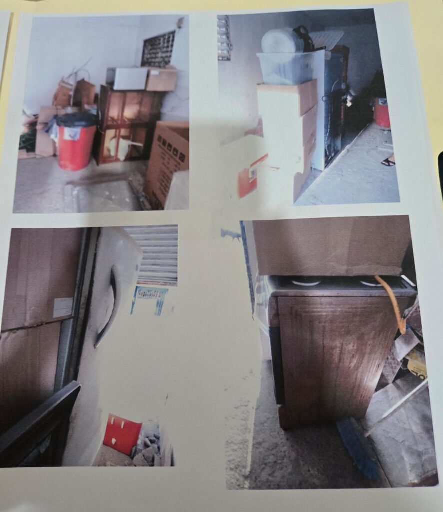 Joven con lupus pide ayuda para continuar su tratamiento - Noticias de hoy en República Dominicana | De Último Minuto