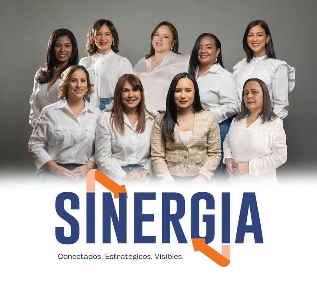 Caroll Mueses presenta plancha para presidir la Asociación de Cronistas Sociales | 2 | Caroll Mueses presenta plancha para presidir la Asociación de Cronistas Sociales - Noticias de hoy en República Dominicana | De Último Minuto