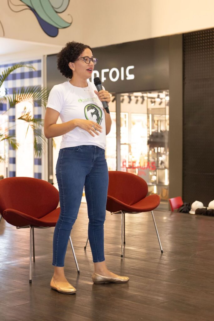 La Leche League invites to the closing of World Breastfeeding Week | 2 | La Leche League invites to the closing of World Breastfeeding Week | De Último Minuto English