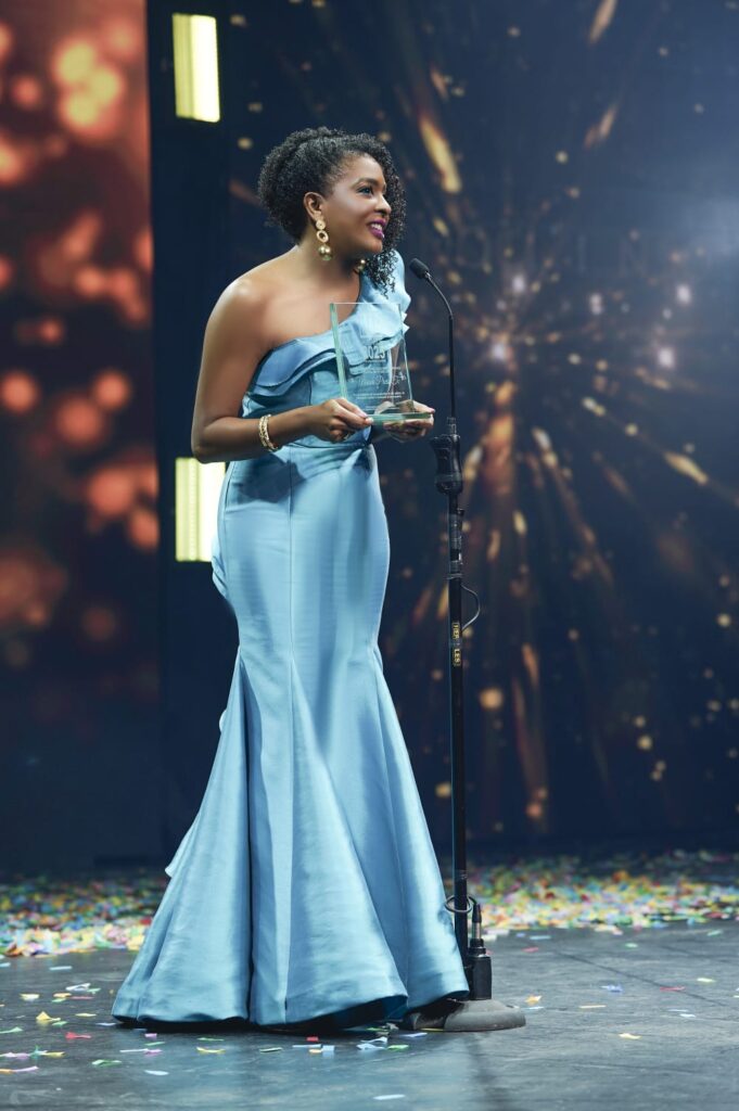 Músicapress wins Best Regional TV Program of the Year at the SFM Magazine Awards | 3 | Músicapress wins Best Regional TV Program of the Year at the SFM Magazine Awards | De Último Minuto English