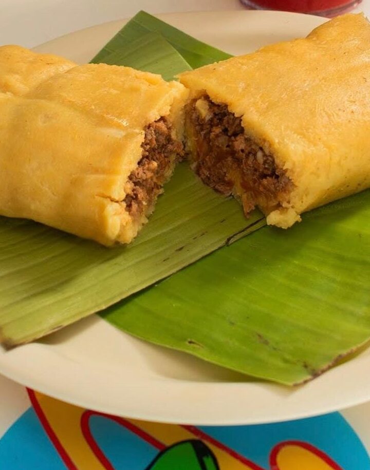 San Pedro de Macorís: Cradle of passion, culture, and Dominican pride | 13 | San Pedro de Macorís: Cradle of passion, culture, and Dominican pride | De Último Minuto English