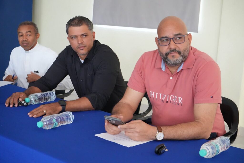 "School in Peralta is not in agreement with the Catholic Church," says vice minister | De Último Minuto English