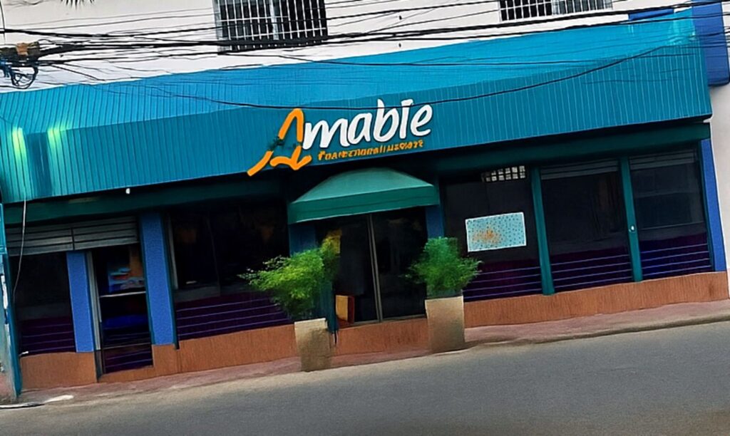 San Pedro de Macorís: Cradle of passion, culture, and Dominican pride | 12 | San Pedro de Macorís: Cradle of passion, culture, and Dominican pride | De Último Minuto English