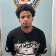 PN dismantles robbery gang known as "La Máxima" | De Último Minuto English