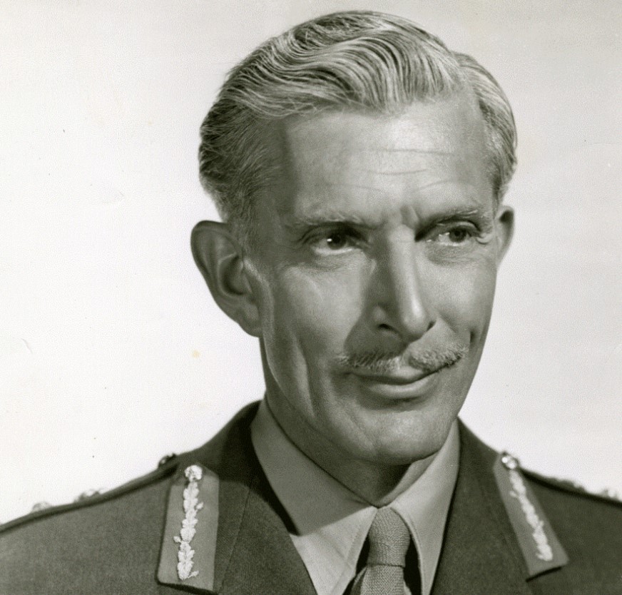 Efemérides del 8 de agosto - Noticias de hoy en República Dominicana | De Último Minuto