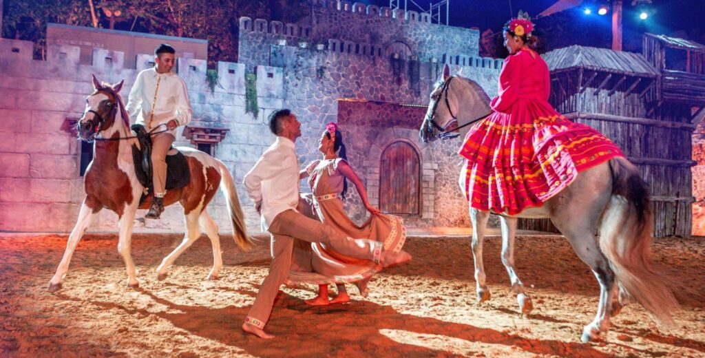 PANACA opens its doors in Punta Cana with TRAVESÍA | 3 | PANACA opens its doors in Punta Cana with TRAVESÍA | De Último Minuto English