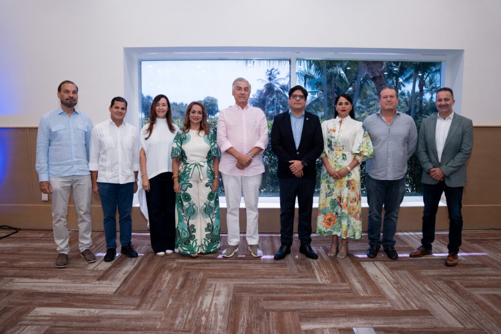 Labor Inclusion Project paves the way for young people with cognitive disabilities in tourism | De Último Minuto English