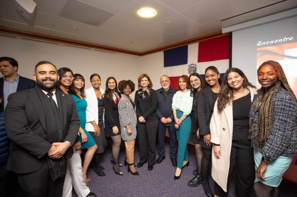 El franco suizo sube como la espuma y se cotiza a RD$80 mientras la diáspora dominicana allí se reduce - Noticias de hoy en República Dominicana | De Último Minuto