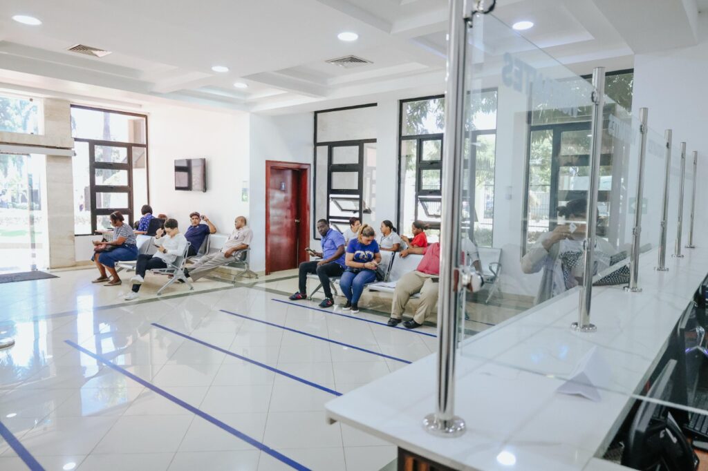 MINERD escala al puesto número 10 en Evaluación del Desempeño Institucional