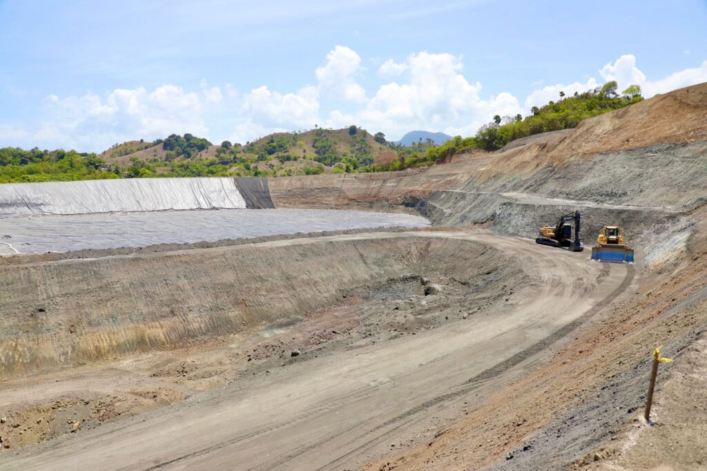 With an investment of over RD$260 million, Abinader inaugurates several tourist works and development projects in Puerto Plata | De Último Minuto English