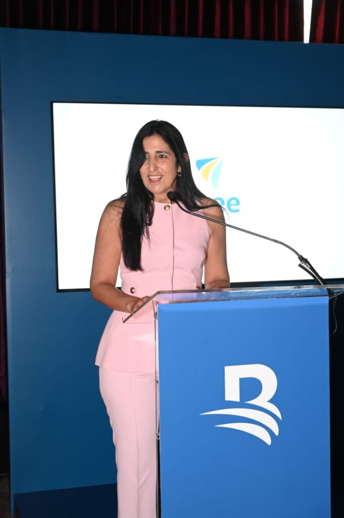 Banreservas invests over RD$72 million in innovative projects | 6 | Banreservas invests over RD$72 million in innovative projects | De Último Minuto English