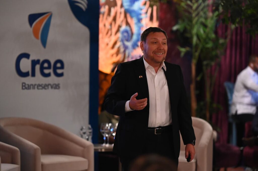 Banreservas invests over RD$72 million in innovative projects | 4 | Banreservas invests over RD$72 million in innovative projects | De Último Minuto English