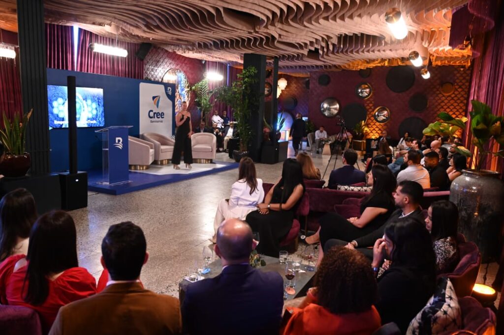 Banreservas invests over RD$72 million in innovative projects | 5 | Banreservas invests over RD$72 million in innovative projects | De Último Minuto English