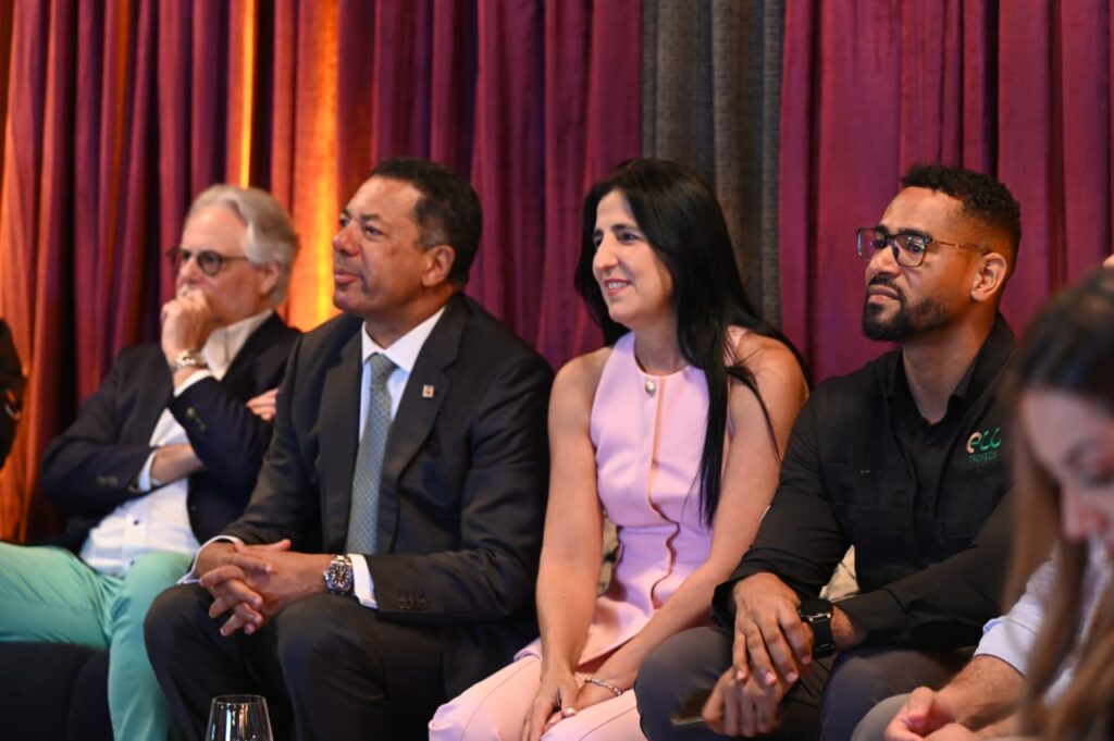 Banreservas invests over RD$72 million in innovative projects | 3 | Banreservas invests over RD$72 million in innovative projects | De Último Minuto English